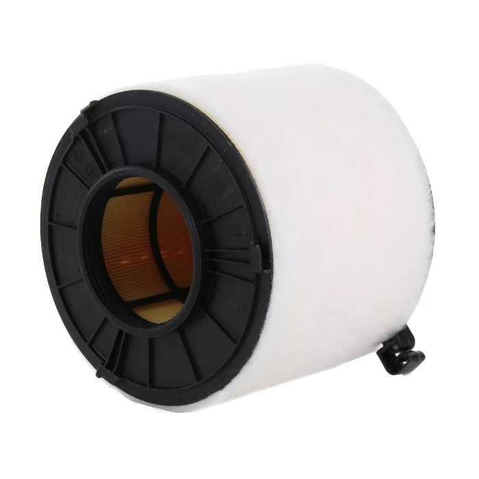 Filtre à Air Pour Audi A4 A5 Q5 3.0 TDI 45 TDI 50 TDI 8W0133843