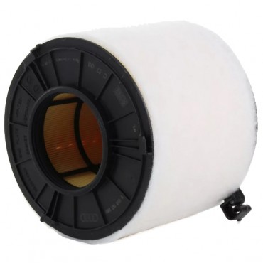 Filtre à Air Pour Audi A4 A5 Q5 2.0 TDI 30 TDI 35 TDI 40 TDI 8W0133843A