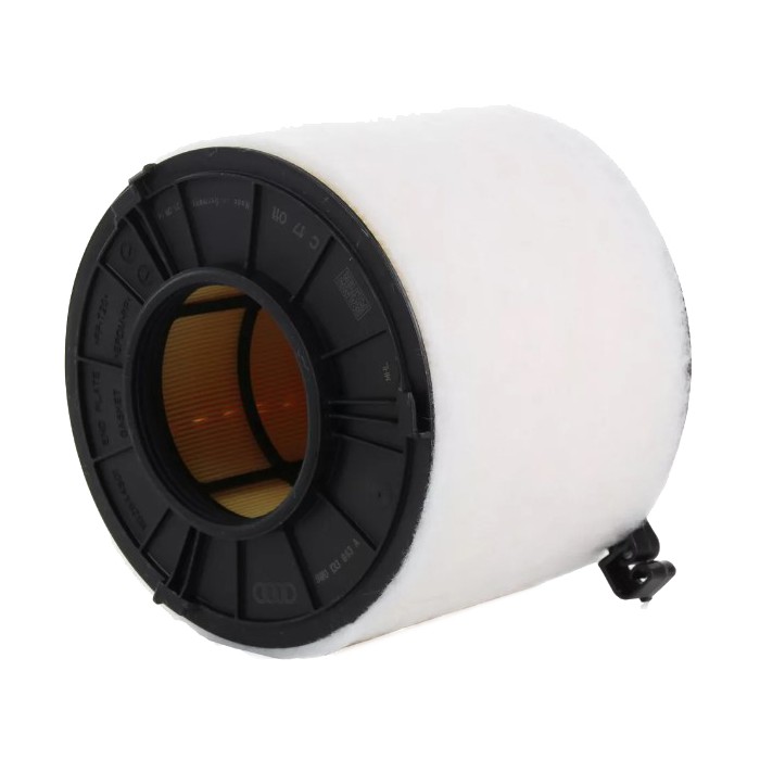 Filtre à Air Pour Audi A4 A5 Q5 2.0 TDI 30 TDI 35 TDI 40 TDI 8W0133843A