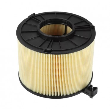 Filtre à Air Pour Audi A4 A5 2.0 TFSI 35 TFSI 40 TFSI 2015-2020 8W0133843E