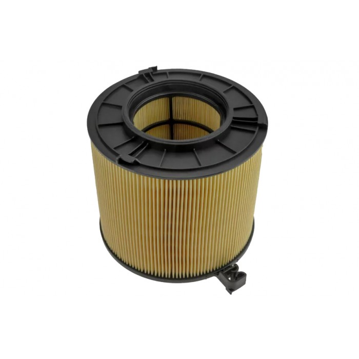 Filtre à Air Pour Audi A4 A5 Q5 8W0133843C