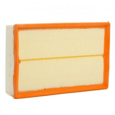 Filtre à Air Pour Transporter VI Caravelle VI 2.0 TDI TSI 7H0129620A 7E0129620A