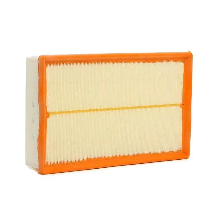 Filtre à Air Pour Transporter VI Caravelle VI 2.0 TDI TSI 7H0129620A 7E0129620A