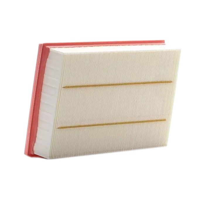 Filtre à Air Pour Audi A1 A3 Q2 Q3 Cupra Formentor Seat Leon Ibiza V 5Q0129620F