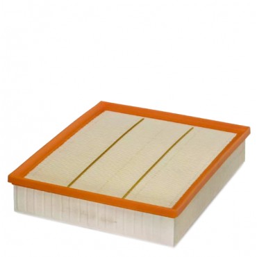 Filtre à Air Pour Vw Crafter 2.0 TDI 2016-2024 2N0129620