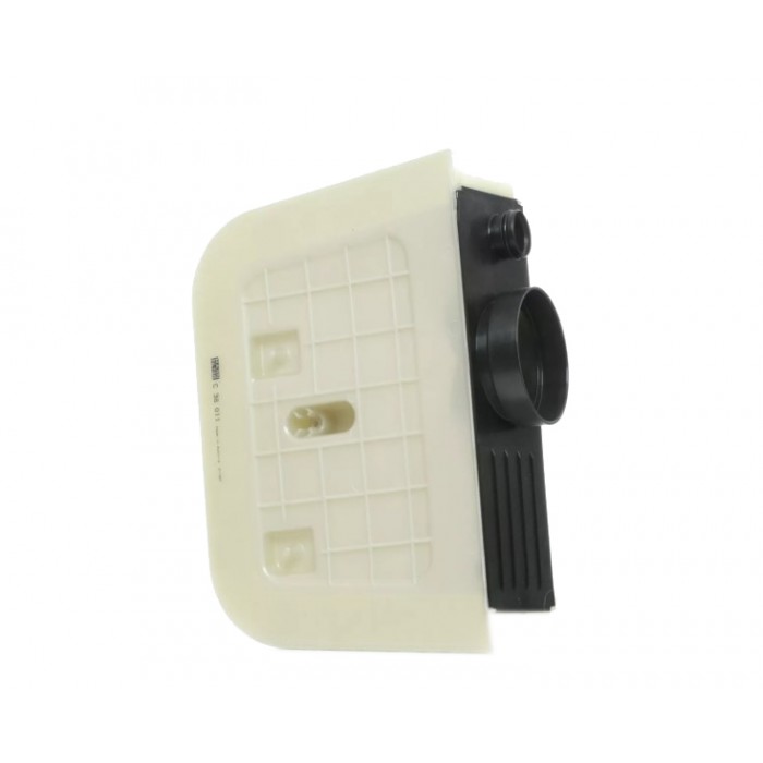 Filtre à Air Pour Audi Q7 Q8 Vw Touareg 4M0133843C