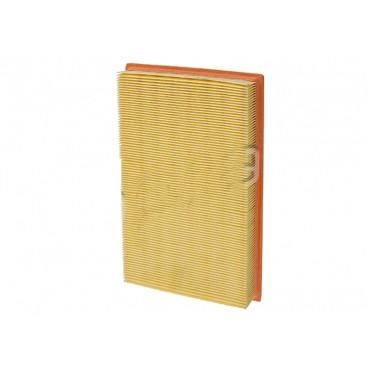 Filtre à Air Pour Opel Calibra A Vectra A 90325205 834292