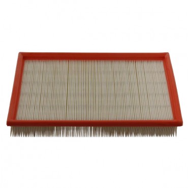 Filtre à Air Pour Opel Calibra A Vectra A 90325205 834292