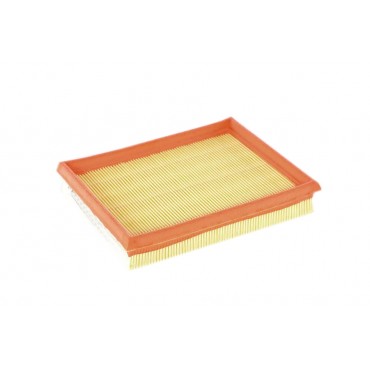 Filtre à Air Pour Opel Combo Corsa B Tigra Vauxhall Tigra Mk I 5834037 834581