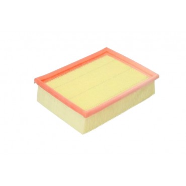 Filtre à Air Pour Opel Combo Corsa B 1.7 D 834585 90486293