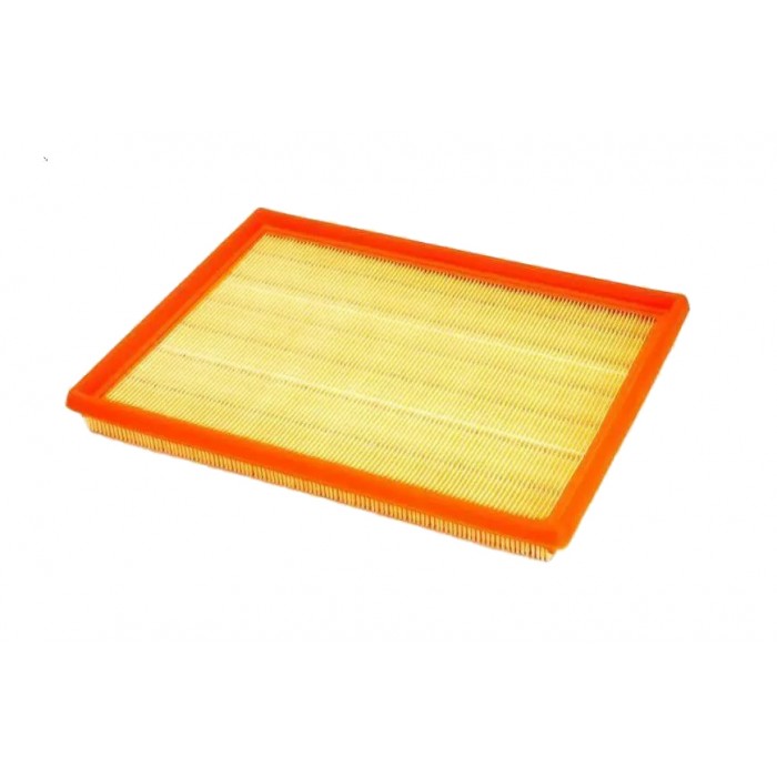 Filtre à Air Pour Opel Astra F Vauxhall Astra Mk III 835605 25062467