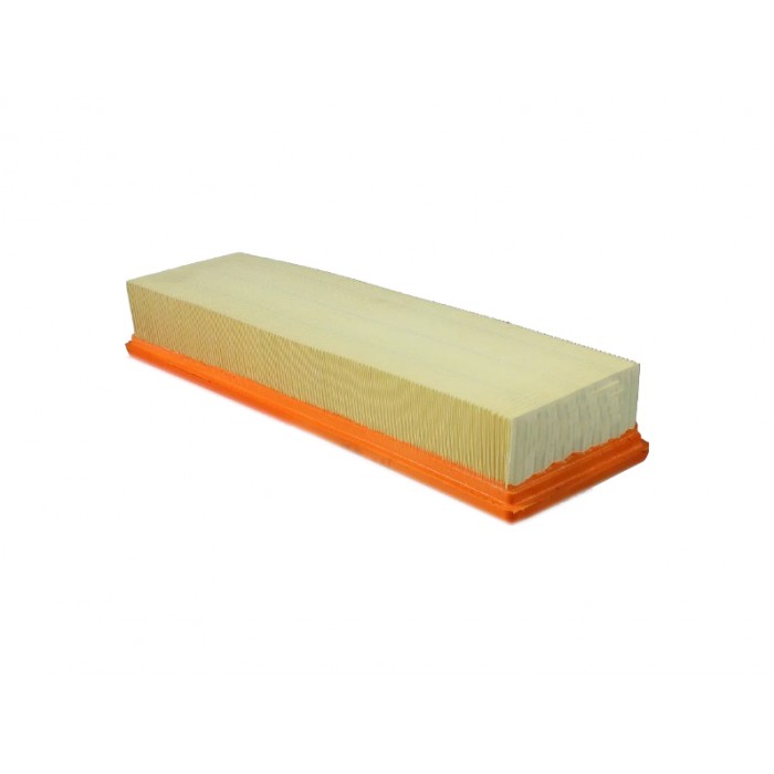 Filtre à Air Pour Opel Ascona C Kadett E Rekord E 1.6 D 93152793 8949253