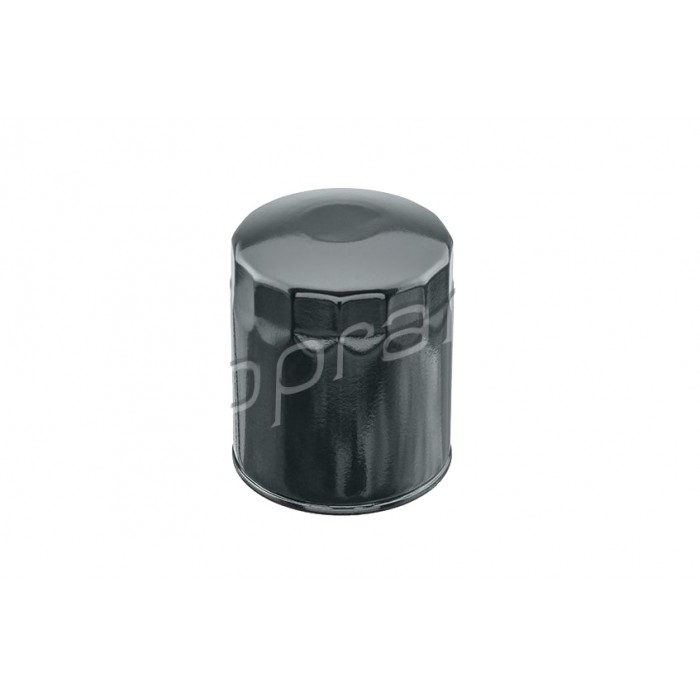 Filtre à Huile Pour Hyundai H-1 H100 Satellite 2630042020 2630042010 0VS0114302