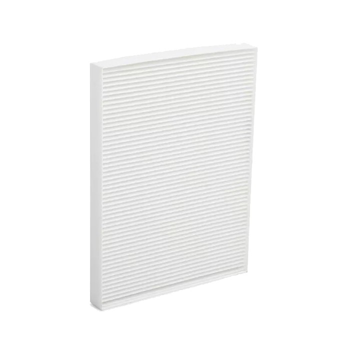 Filtre Habitacle Pour Audi A3 Tt Seat Leon Skoda Octavia Vw Polo Lupo 1H1819640