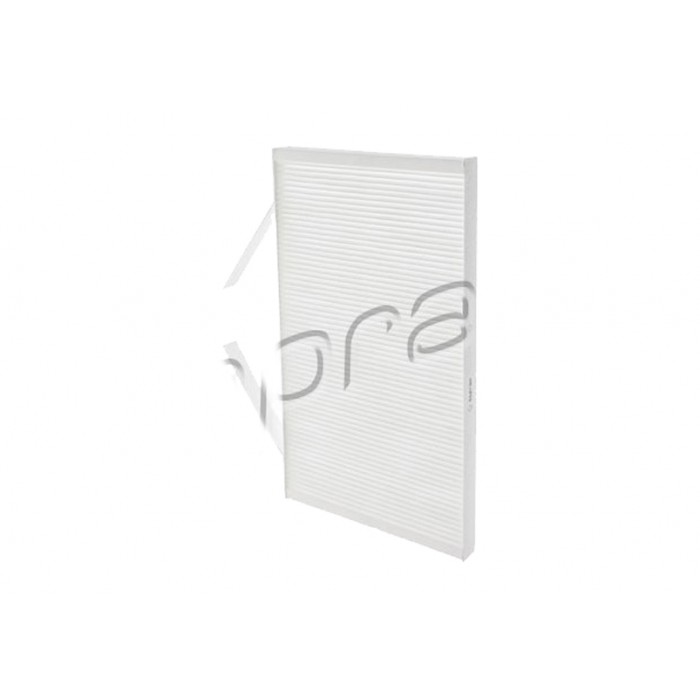 Filtre Habitacle Pour Audi A6 1994-1997 4A1820367