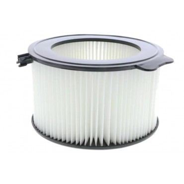 Filtre Habitacle Pour Vw Transporter IV 7D0819989 7DO819989 703819989