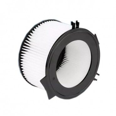 Filtre Habitacle Pour Vw Transporter IV 7D0819989 7DO819989 703819989