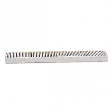 Filtre Habitacle Pour Ford Galaxy I Seat Alhambra Vw Sharan 7M0819644 1054468