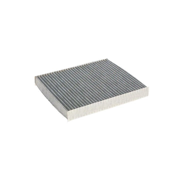 Filtre Habitacle Pour Audi A1 A2 Seat Ibiza III Skoda Fabia Vw Polo 6Q0819653B