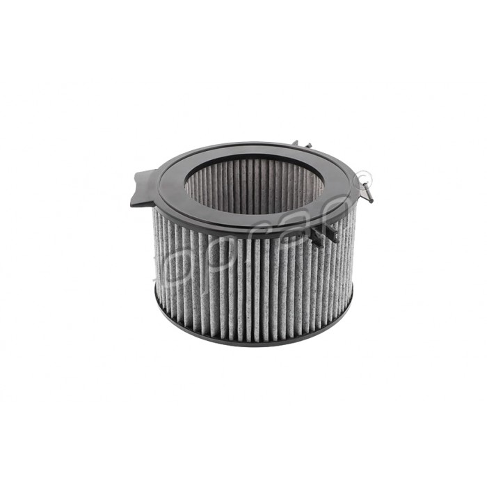 Filtre Habitacle Pour Vw Transporter IV 703819389 701815915C 703819990A