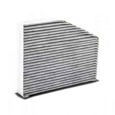 Filtre Habitacle Pour Audi A3 Q3 Seat Leon Skoda Yeti Vw Passat Eos 1K1819653B