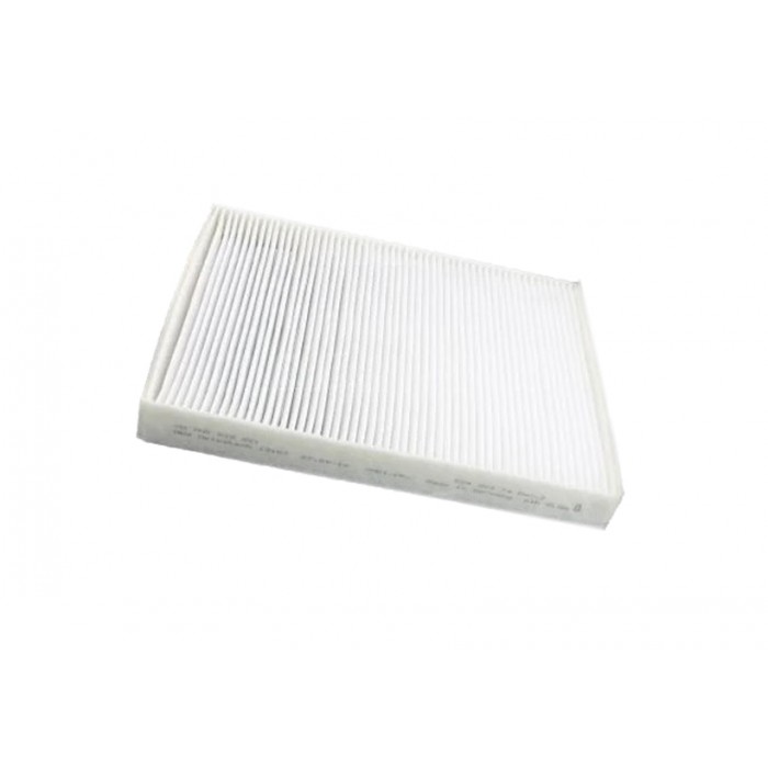 Filtre Habitacle Pour Vw Amarok Touareg Transporter V VI Caravelle VI 7H0819631