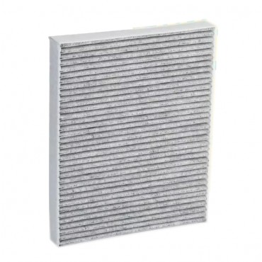 Filtre Habitacle Pour Audi Q7 Porsche Cayenne Vw Caravelle Touareg 95857221901