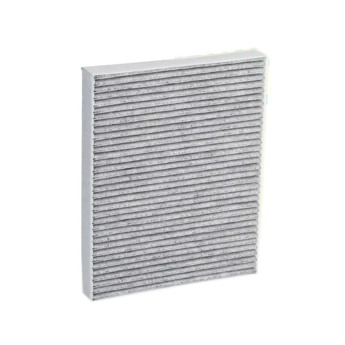 Filtre Habitacle Pour Audi Q7 Porsche Cayenne Vw Caravelle Touareg 95857221901