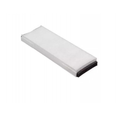 Filtre Habitacle Pour Audi A6 2004-2011 4F0819439 4F0898438 4F0819439B