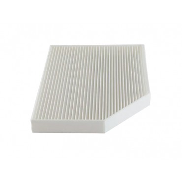 Filtre Habitacle Pour Audi A4 A5 Q5 Porsche Macan 8K0819439