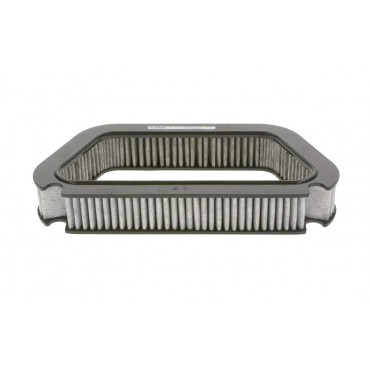 Filtre Habitacle Pour Audi A8 2002-2010 4E0819439A