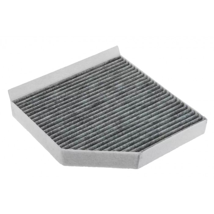 Filtre Habitacle Pour Audi A6 A7 A8 2009-2018 4H0819439