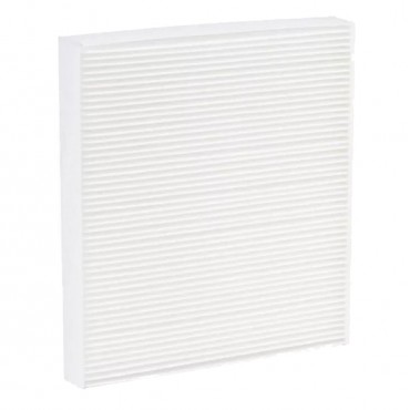 Filtre Habitacle Pour Audi A3 Q2 Seat Ateca Skoda Karoq Vw Golf Atlas 5Q0819644