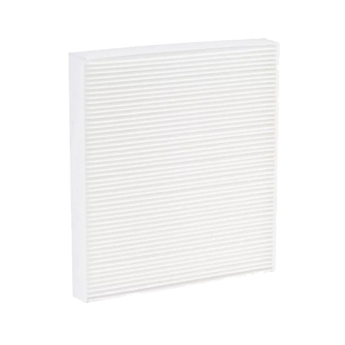 Filtre Habitacle Pour Audi A3 Q2 Seat Ateca Skoda Karoq Vw Golf Atlas 5Q0819644