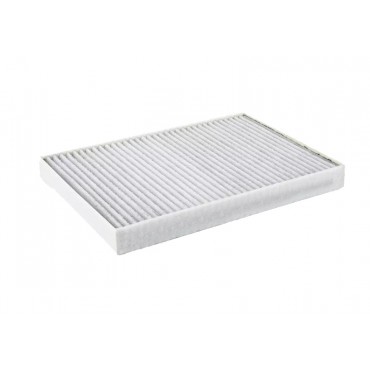 Filtre Habitacle Pour Audi A4 A5 A6 A7 A8 Q5 Q7 Q8 Vw Touareg 4M0819439