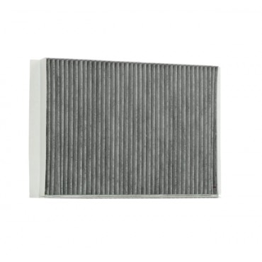 Filtre Habitacle Pour Audi A4 A5 A6 A7 A8 Q5 Q7 Q8 Vw Touareg 4M0819439A