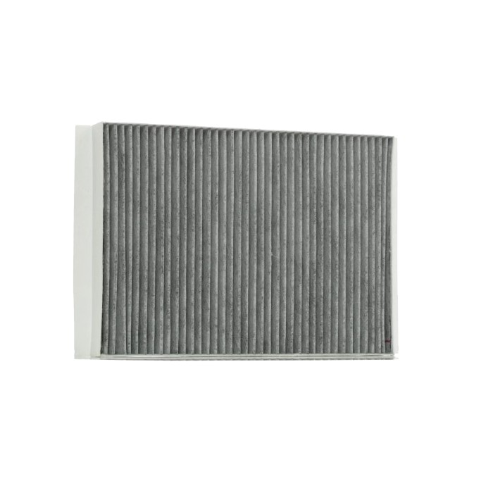 Filtre Habitacle Pour Audi A4 A5 A6 A7 A8 Q5 Q7 Q8 Vw Touareg 4M0819439A