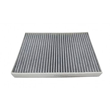 Filtre Habitacle Pour Audi A4 A5 A6 A7 A8 Q5 Q7 Q8 Vw Touareg 4M0819439A