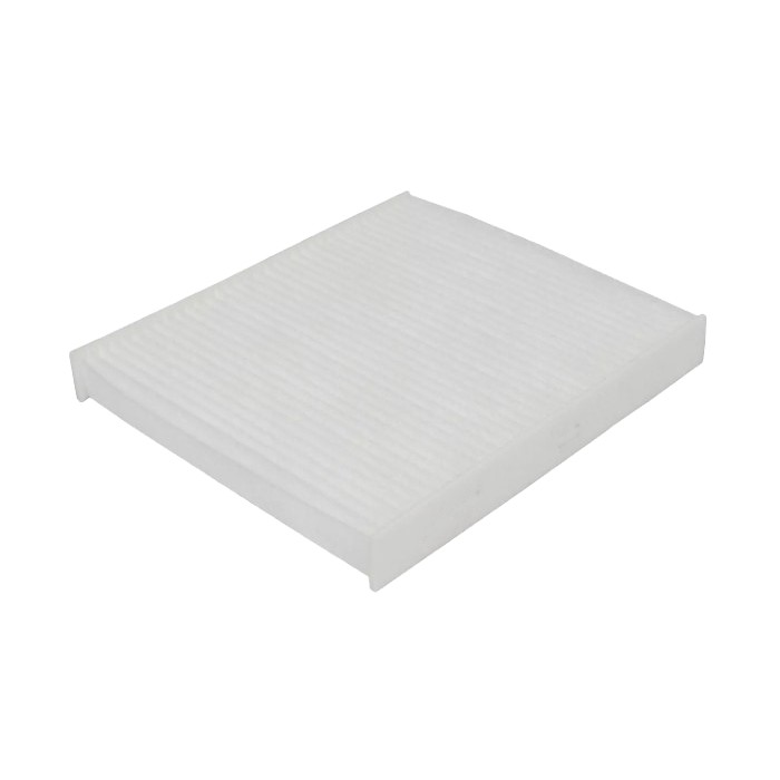 Filtre Habitacle Pour Audi A1 Seat Ibiza Arona Skoda Scala Vw T-Cross 2Q0819644