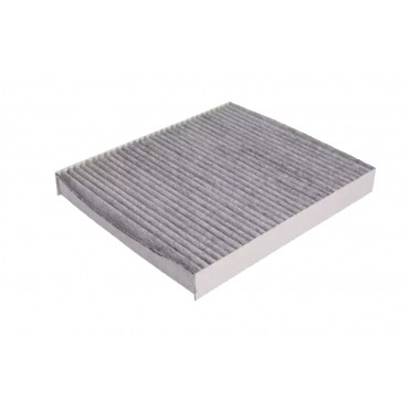 Filtre Habitacle Pour Audi A1 Seat Ibiza Arona Skoda Kamiq Vw Polo VI 2Q0819653