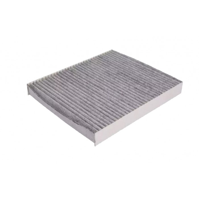 Filtre Habitacle Pour Audi A1 Seat Ibiza Arona Skoda Kamiq Vw Polo VI 2Q0819653