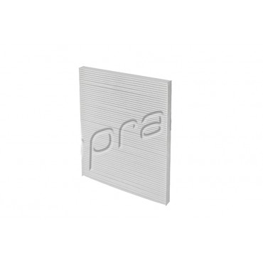 Filtre Habitacle Pour Opel Omega B Vauxhall Omega B 6808613 93182438 90510338