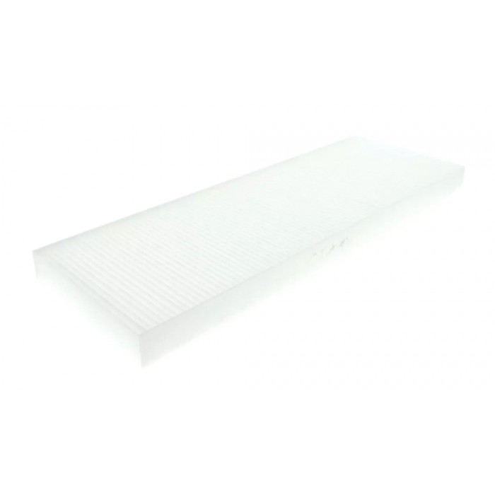 Filtre Habitacle Pour Opel Vectra B Vauxhall Vectra B 1808607 90512779