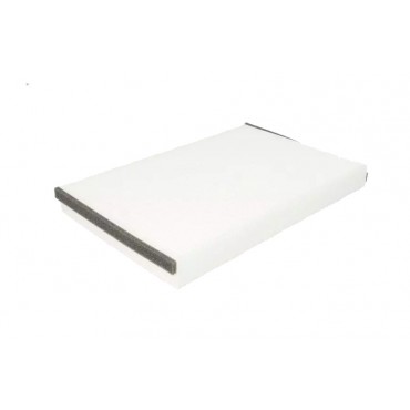 Filtre Habitacle Pour Opel Astra G H Vauxhall Astra Mk IV V 6808606 1808610