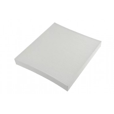 Filtre Habitacle Pour Opel Astra Zafira Vauxhall Zafira II Astra IV 90559549