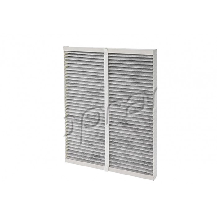 Filtre Habitacle Pour Opel Omega B Vauxhall Omega B 1718022 1808614 09162646