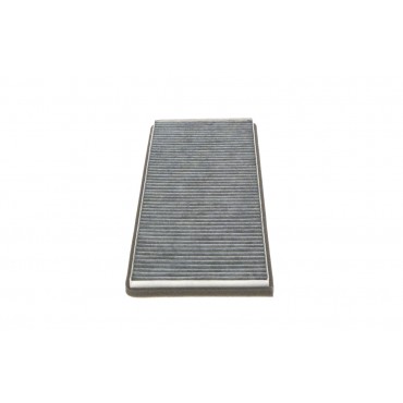 Filtre Habitacle Pour Opel Astra Combo Corsa Tigra Vauxhall Tigra Astra 9121625