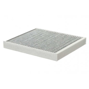 Filtre Habitacle Pour Opel Astra Zafira Vauxhall Zafira II Astra IV 1718042