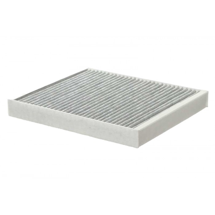 Filtre Habitacle Pour Opel Astra Zafira Vauxhall Zafira II Astra IV 1718042