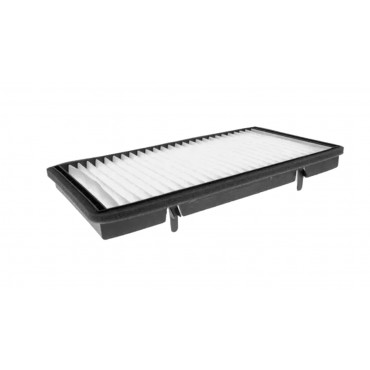 Filtre Habitacle Pour Opel Vivaro Renault Trafic Vauxhall Vivaro 27298000QAAA